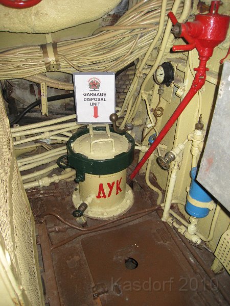 Scorpion Sub 2010 0195.JPG